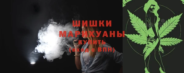 jwh Лагань