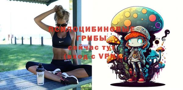 синтетический гашиш Кулебаки
